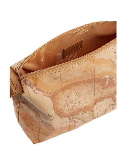 Geo Soft Borsa a tracolla ALVIERO MARTINI | S0016001A0010